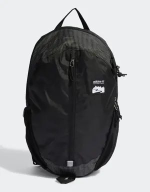 Adventure Backpack Small