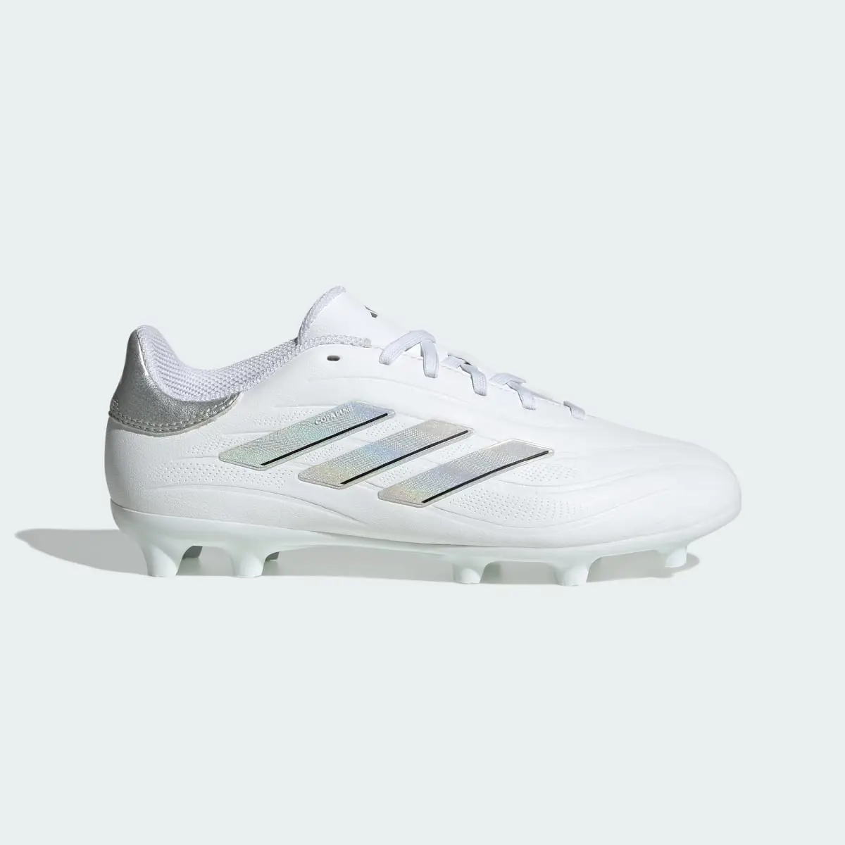 Adidas Copa Pure II League Firm Ground Boots. 2