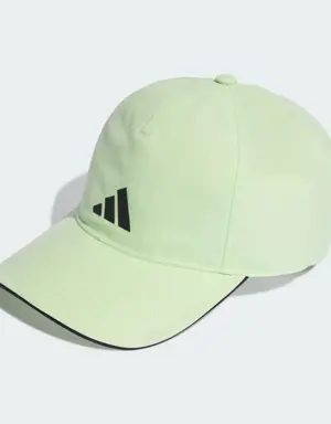 Adidas Casquette AEROREADY Training Running Baseball. 2 Adidas Casquette AEROREADY Training Running Baseball. 2