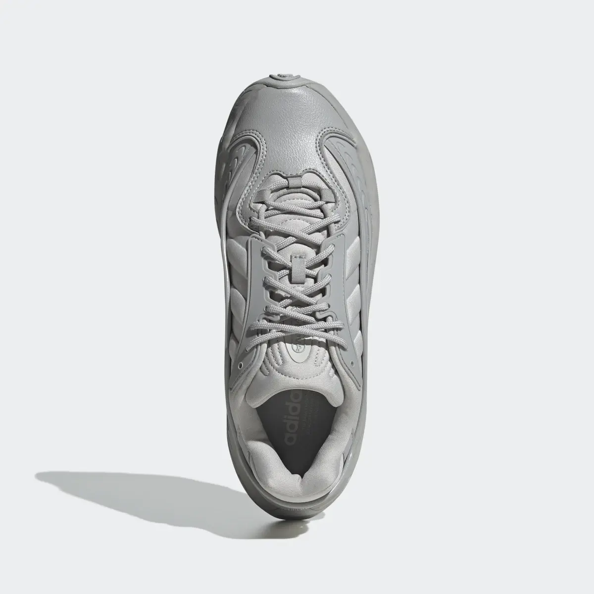 Adidas OZNOVA Schuh. 3
