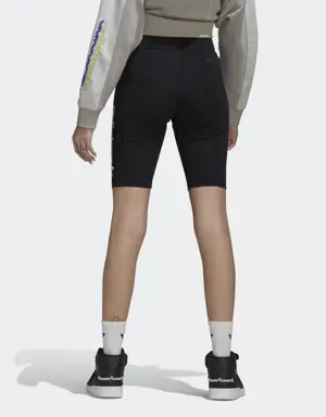 Adidas Kısa Tayt. 3 Adidas Kısa Tayt. 3