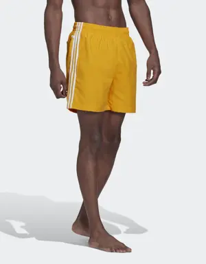 Adidas Bañador Adicolor Classics 3 bandas. 3