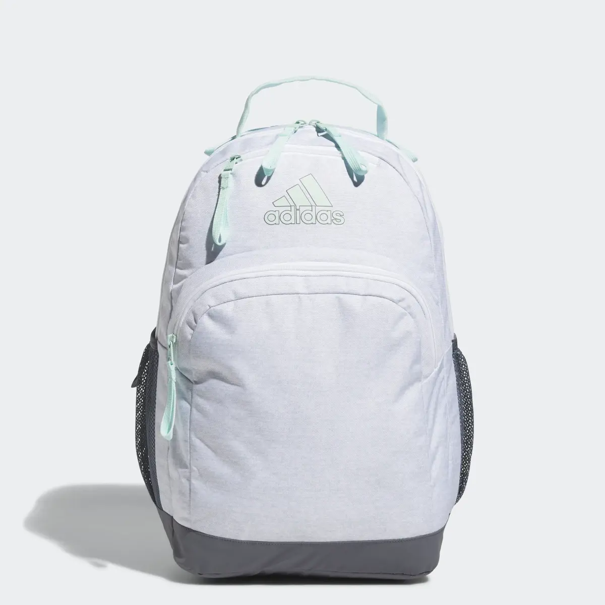 Adidas Adaptive Backpack. 1