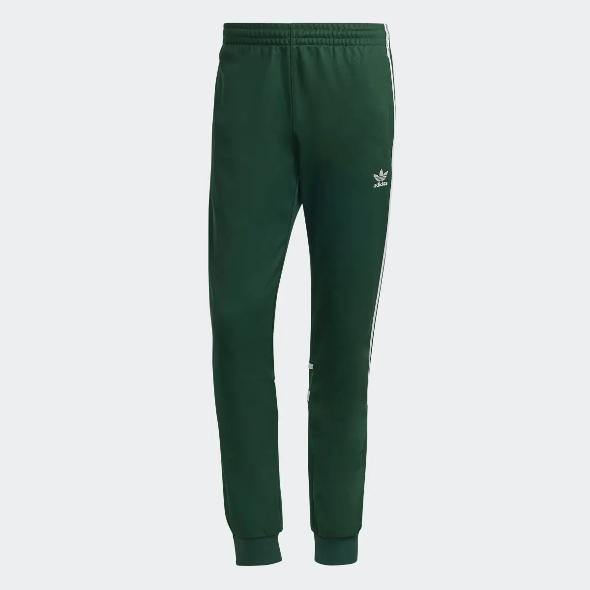 Adidas Adicolor Classics Cutline Pant. 3