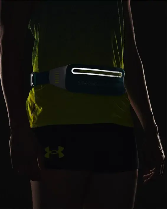 Under Armour Unisex UA Flex Run Pack Belt. 2