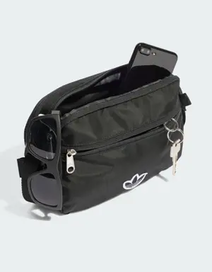 Adidas Mala de Viagem Premium Essentials. 3 Adidas Mala de Viagem Premium Essentials. 3