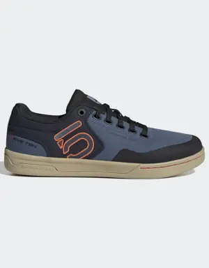 Adidas FIVE TEN FREERIDER PRO CANVAS MOUNTAIN BIKE SHOES. 2 Adidas FIVE TEN FREERIDER PRO CANVAS MOUNTAIN BIKE SHOES. 2