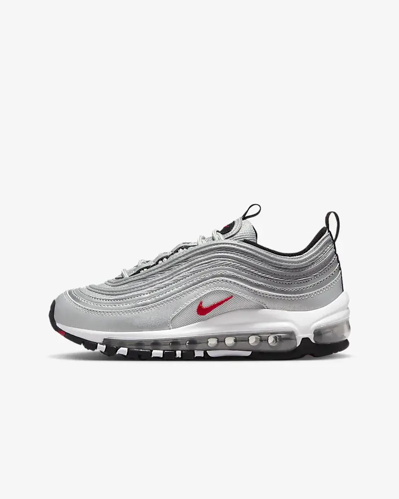 Nike Air Max 97. 1