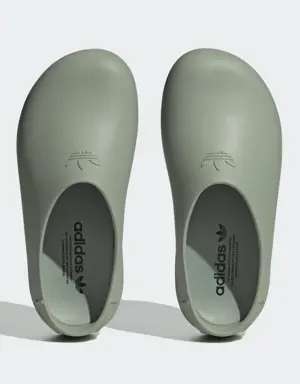 Adidas Adifom Stan Smith Mule Shoes. 3 Adidas Adifom Stan Smith Mule Shoes. 3