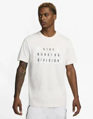 Nike Dri-FIT Run Division