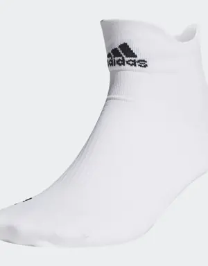 Ankle Performance Running Socks