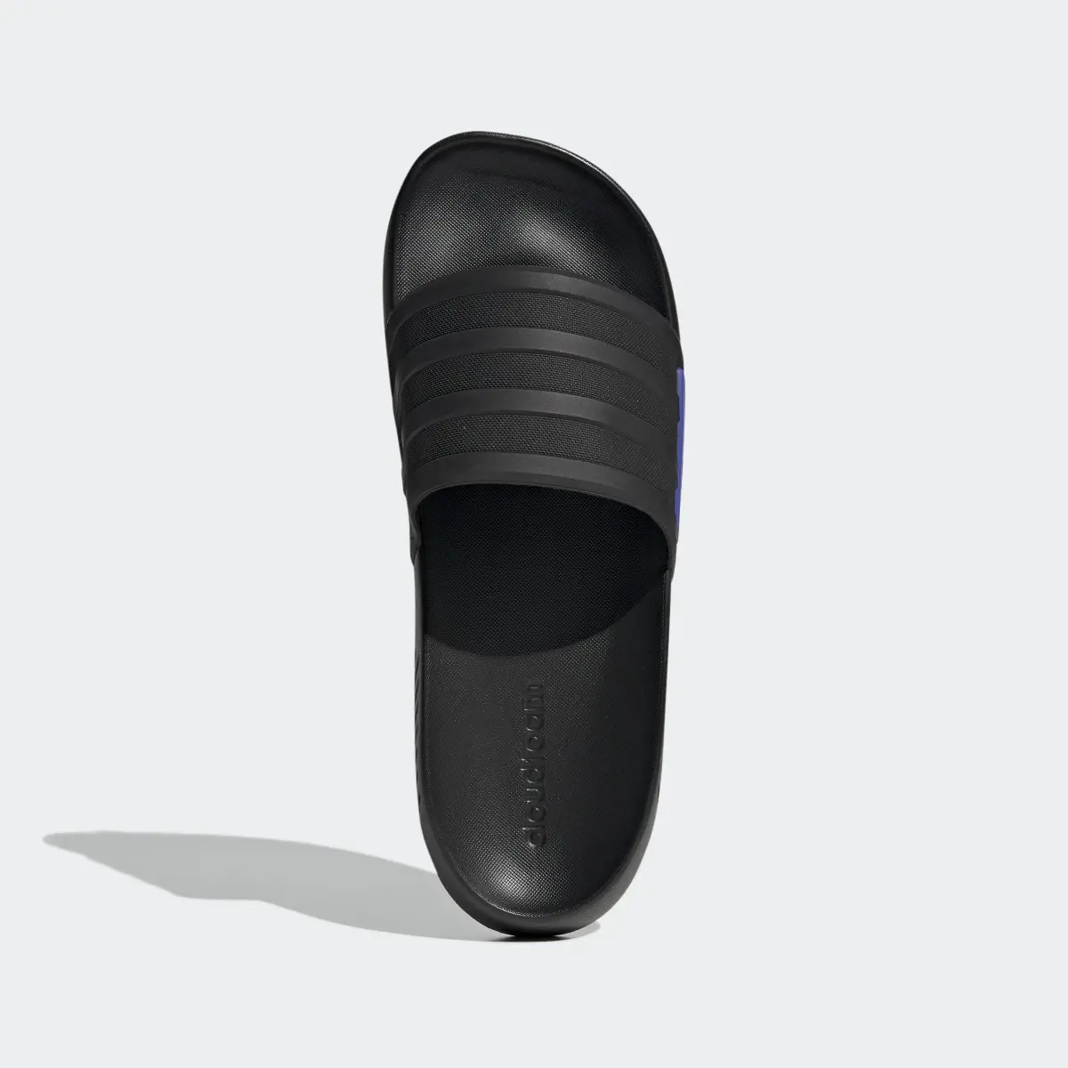 Adidas Racer TR Slides. 3