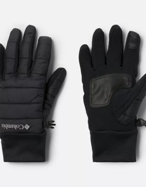 Women's Powder Lite™ Waterproof Ski Glove