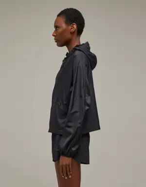 Adidas Y-3 WIND.RDY Running Jacket. 2 Adidas Y-3 WIND.RDY Running Jacket. 2