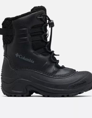Youth Bugaboot™ Celsius Winter Boot