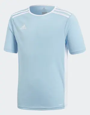 Adidas Entrada Jersey