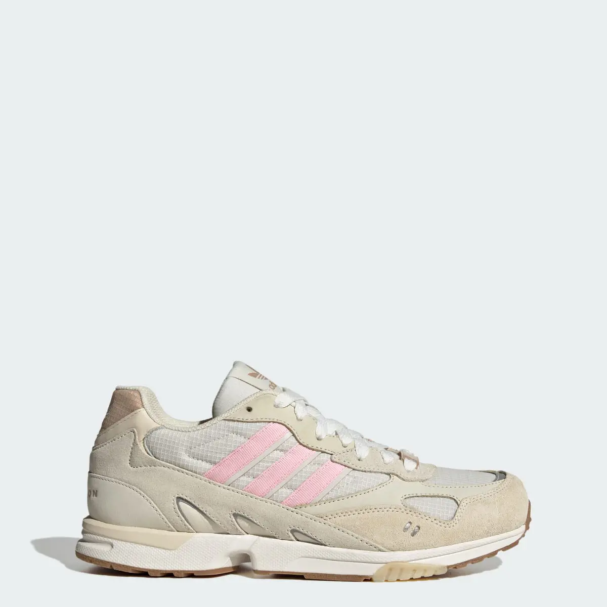 Adidas Buty Originals Torsion Super. 1