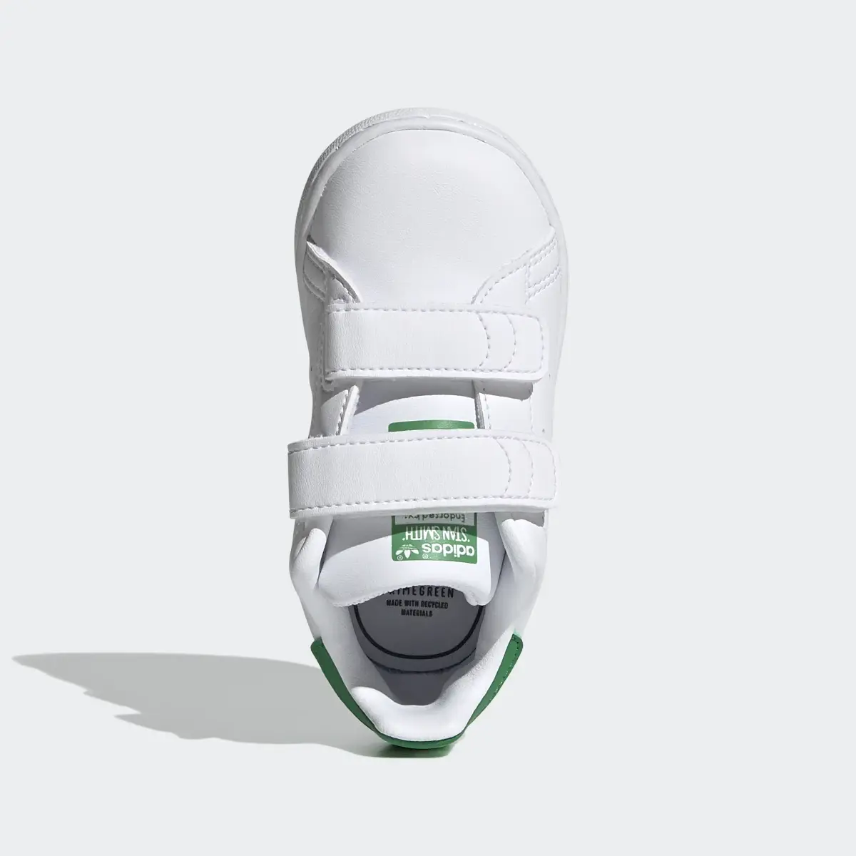 Adidas Stan Smith Schuh. 3