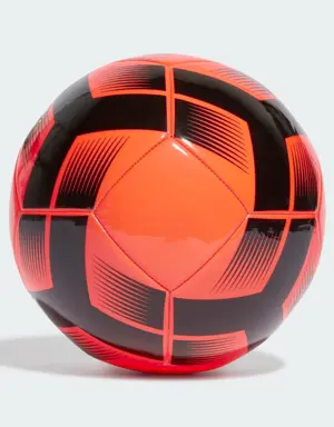 Adidas Ballon Starlancer Club. 3 Adidas Ballon Starlancer Club. 3