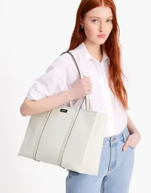 Sam Icon KSNYL Medium Tote