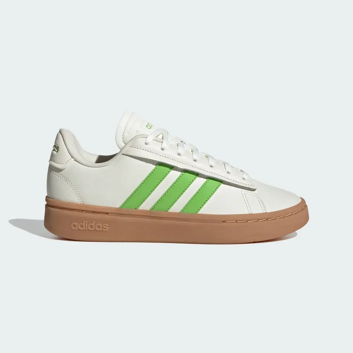 Adidas Tenis Grand Court Alpha. 2