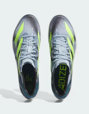 Adidas Sapatilhas de Atletismo Lightstrike Adizero Avanti Tyo. 3 Adidas Sapatilhas de Atletismo Lightstrike Adizero Avanti Tyo. 3