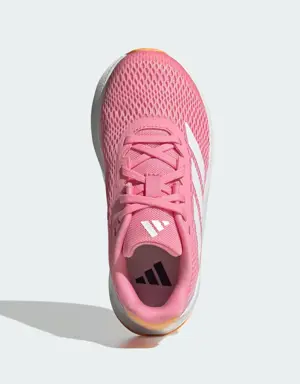 Adidas Duramo SL Shoes Kids. 3 Adidas Duramo SL Shoes Kids. 3