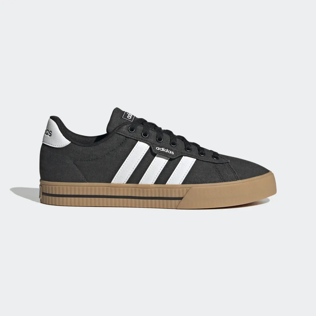 Adidas Daily 3.0 Shoes. 2