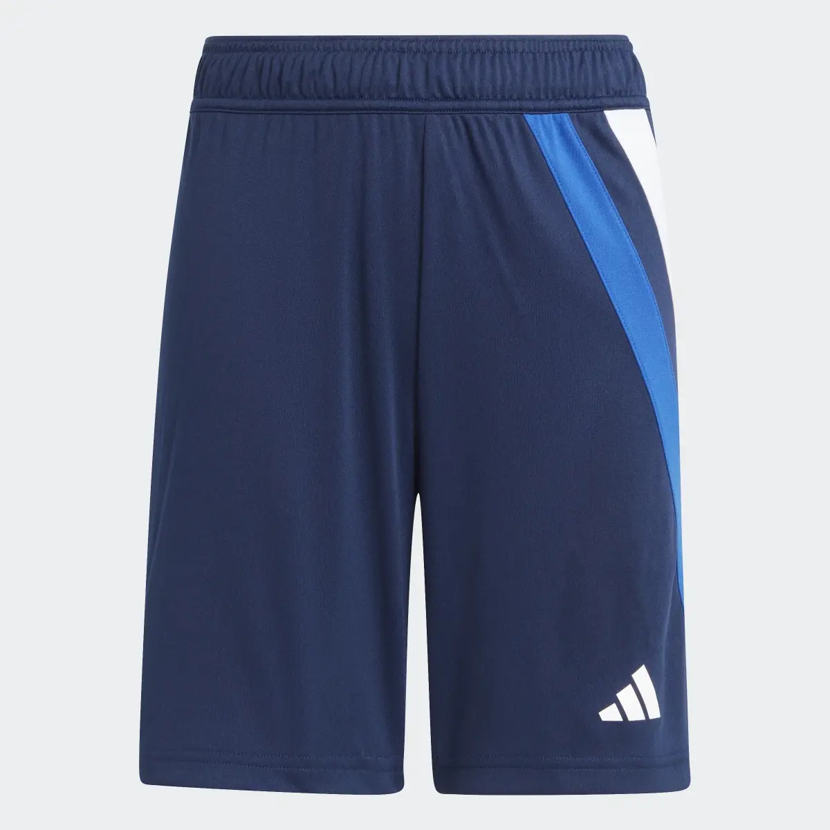 Adidas Fortore 23 Shorts. 3