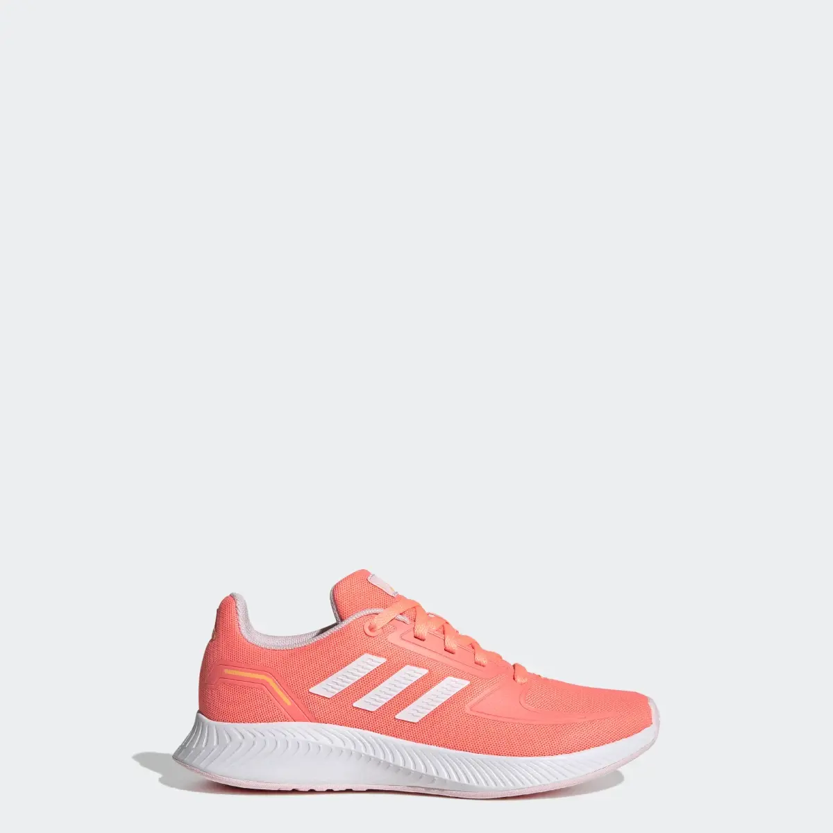 Adidas Sapatilhas Runfalcon 2.0. 1