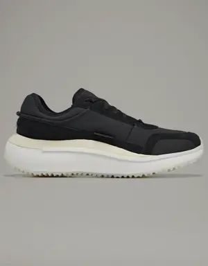 Tenis Y-3 Ajatu Run