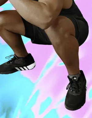 Adidas Tenis Dropset Trainer. 3 Adidas Tenis Dropset Trainer. 3