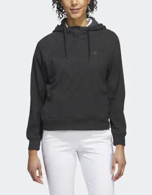 Adidas Go-To Hoodie
