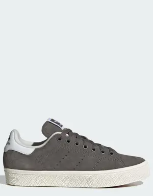 Adidas Stan Smith CS Mid Shoes