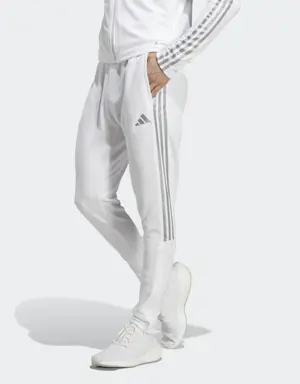 Adidas Tiro Reflective Pants