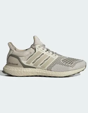 Tenis Ultraboost 1.0