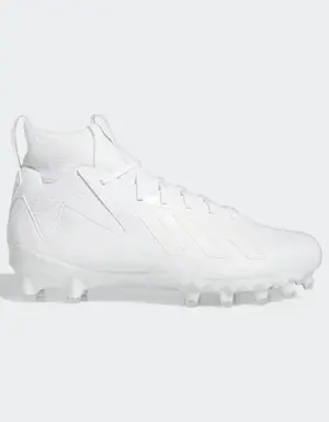 Freak 23 Mismatch Football Cleats