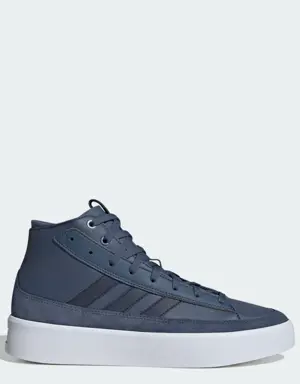 Adidas Tenis ZNSORED Hi