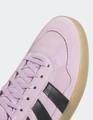 Adidas Gonz Aloha Shoes. 3 Adidas Gonz Aloha Shoes. 3