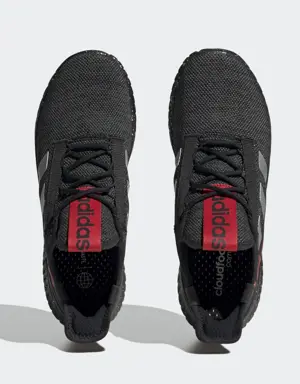 Adidas Kaptir 2.0 Shoes. 3 Adidas Kaptir 2.0 Shoes. 3