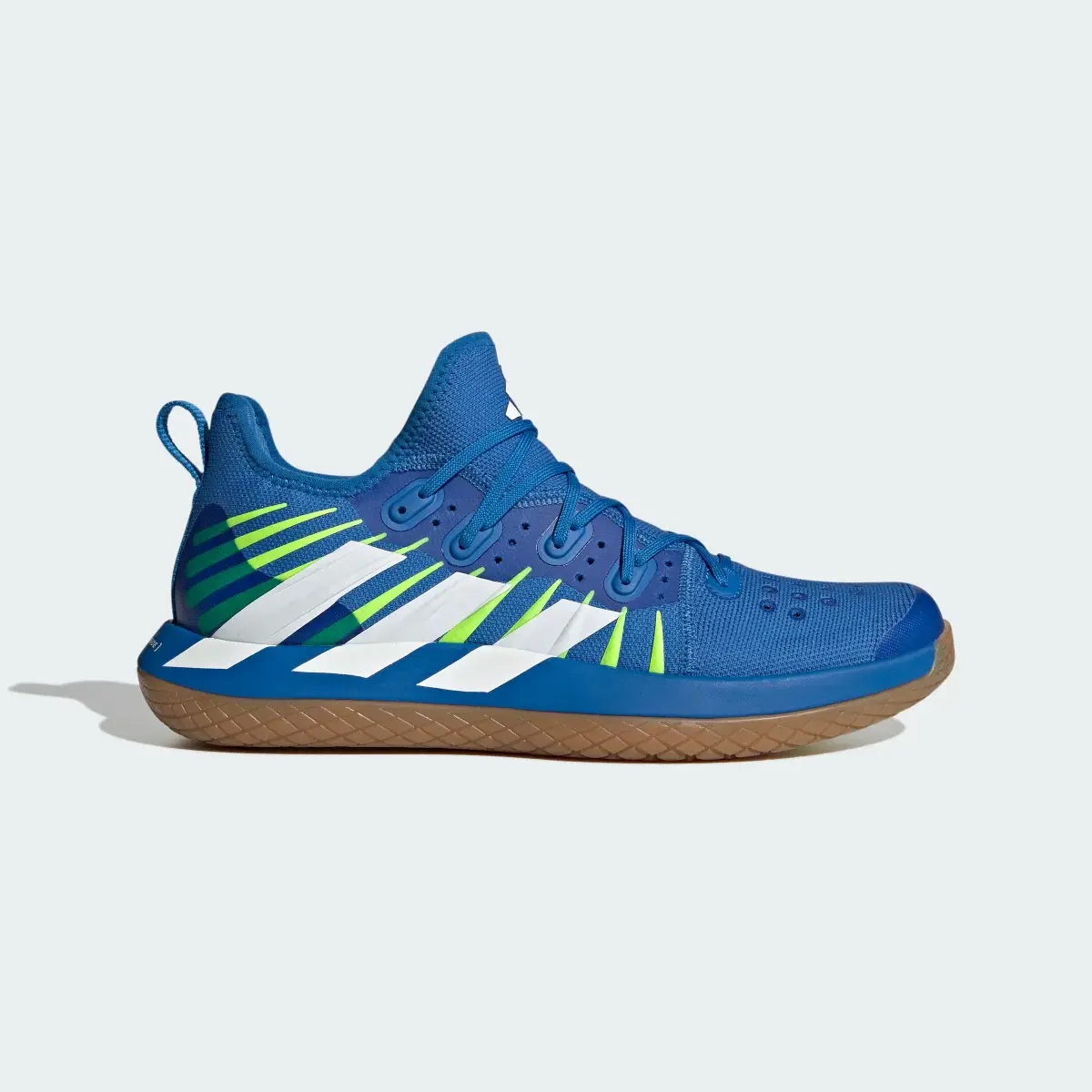 Adidas Zapatilla Stabil Next Gen. 2