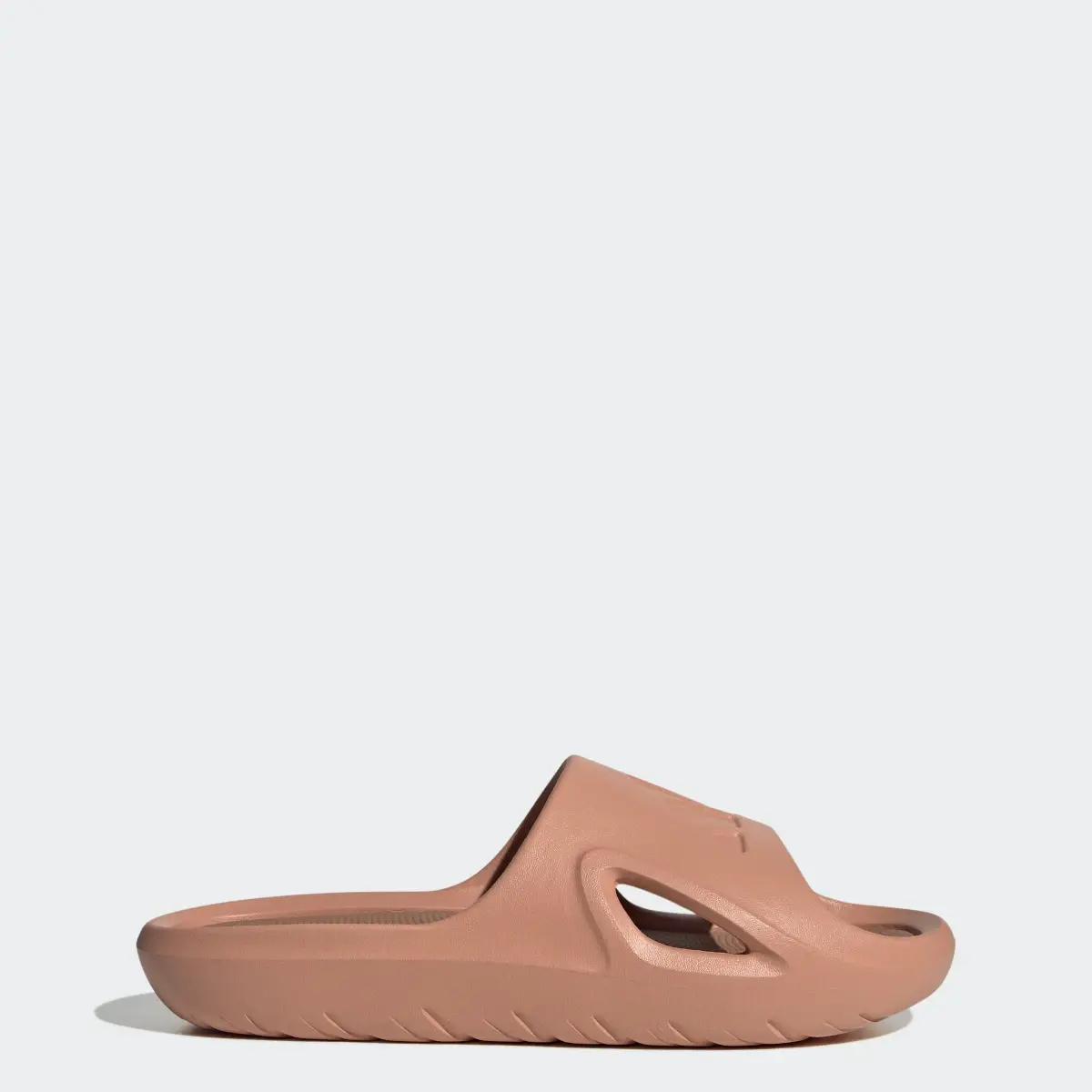 Adidas Adicane Slides. 1