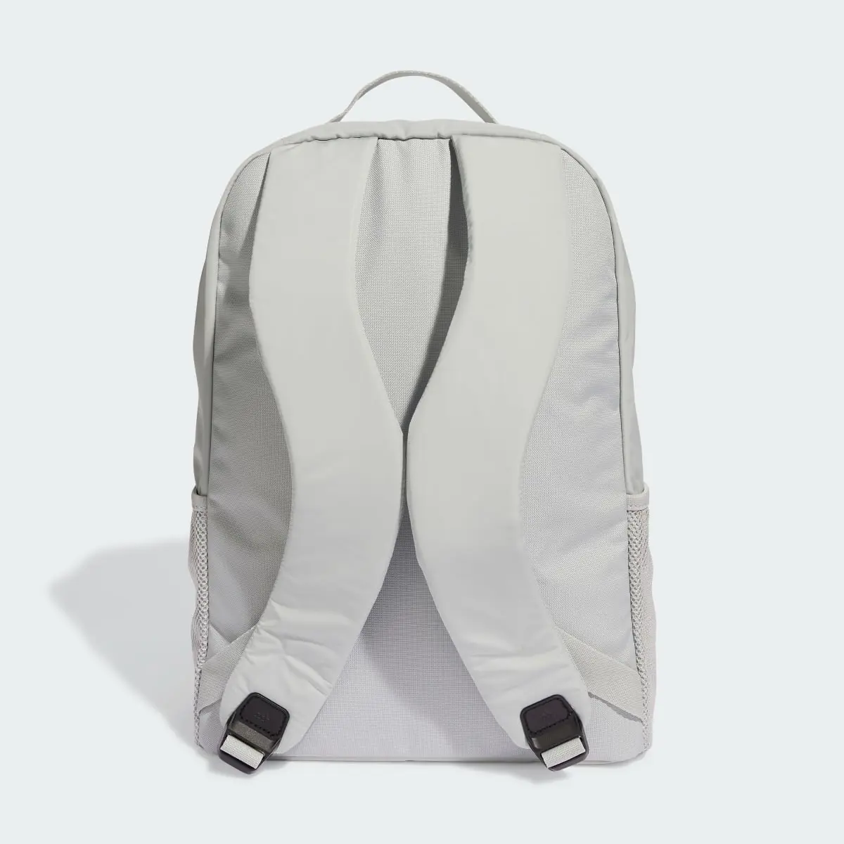 Adidas Sport Padded Backpack. 3