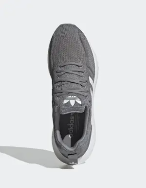 Adidas Swift Run 22 Shoes. 3 Adidas Swift Run 22 Shoes. 3