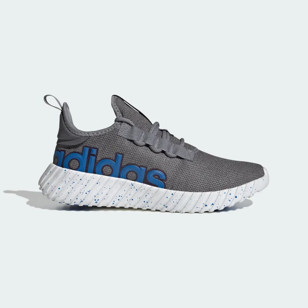 Adidas Kaptir 3.0 Shoes. 2