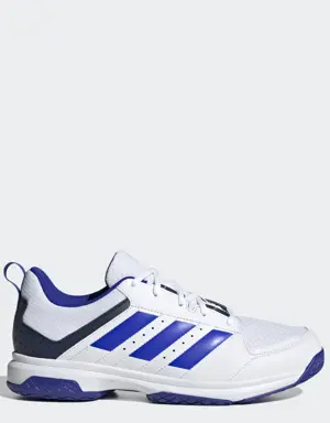 Adidas Sapatilhas Ligra 7 – Pavilhão