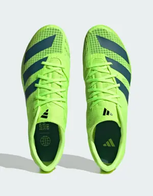 Adidas DistanceStar Shoes. 3 Adidas DistanceStar Shoes. 3