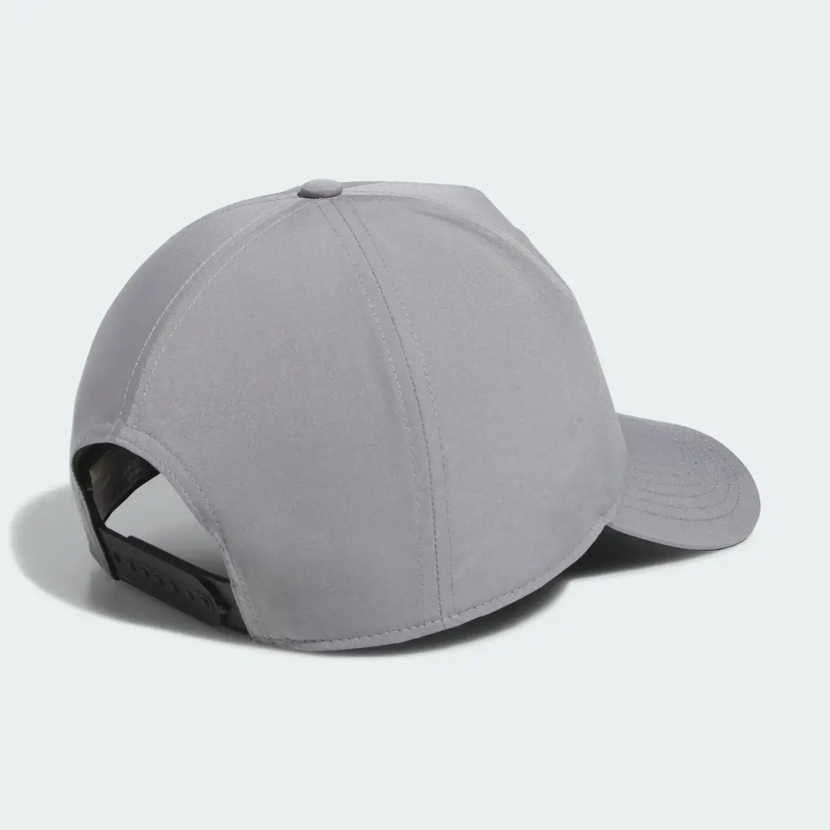 Adidas Golf Performance Hat. 3