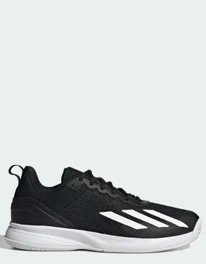 Adidas Scarpe da tennis Courtflash Speed