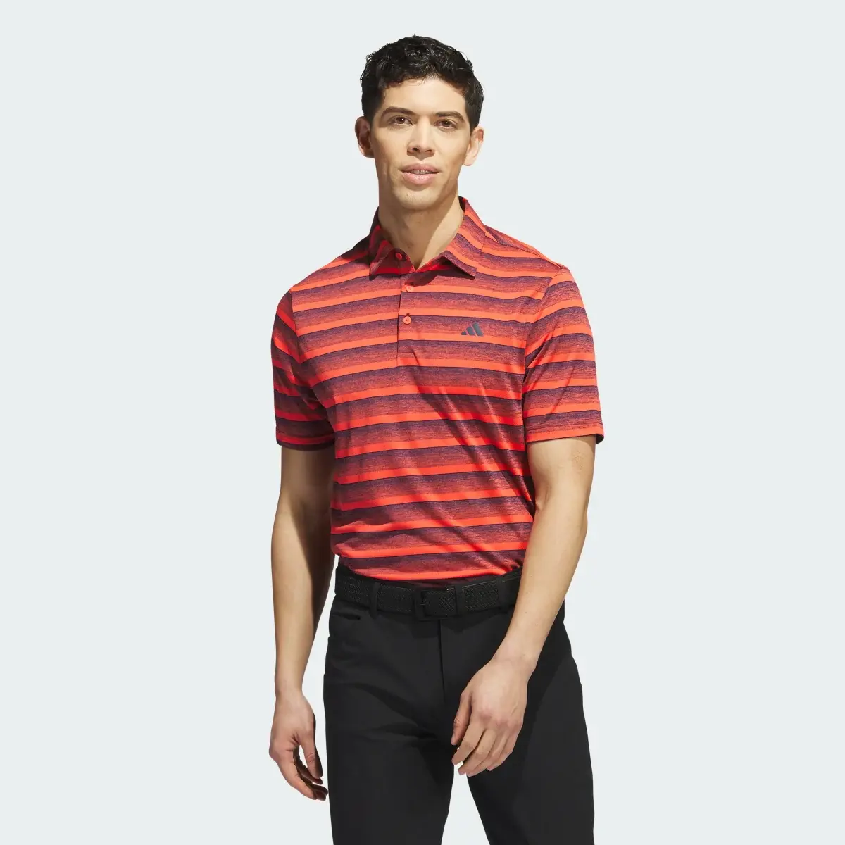 Adidas Polo. 2